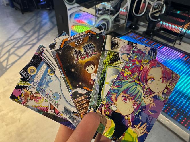 Beatmania IIDX全隐藏曲目解锁攻略与段位认定详解-1