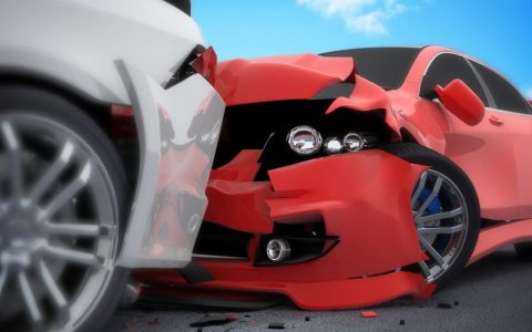 《极品飞车：热度》全车辆改装指南：夜晚赛事高效调校方案