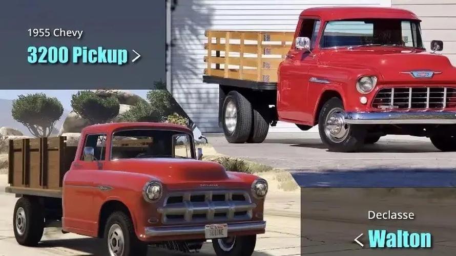 GTA自由城故事全载具性能解析与帮派战争速通攻略-2 GTA自由城故事全载具性能解析与帮派战争速通攻略-2