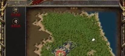 战场兄弟全传奇地点BOSS打法攻略，5分钟教你轻松开荒速通-1