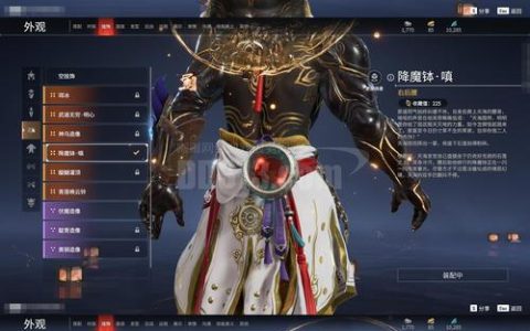 重返帝国零氪党必看：5分钟搞懂建筑升级最优顺序