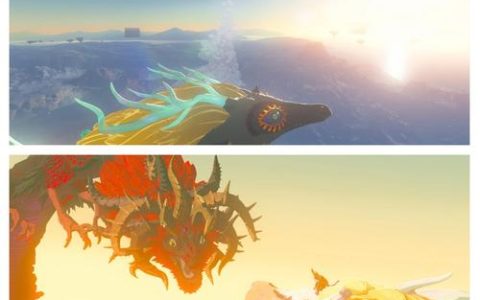 《艾迪芬奇的记忆》全成就解锁指南：互动物品位置与隐藏剧情详解