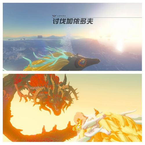 《艾迪芬奇的记忆》全成就解锁指南：互动物品位置与隐藏剧情详解-1