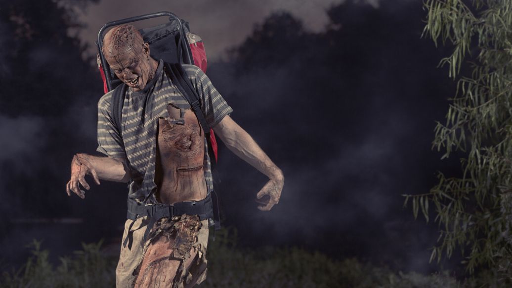 孤岛惊魂原始杀戮：全野兽驯服攻略与乌当洞穴隐藏技巧详解-2