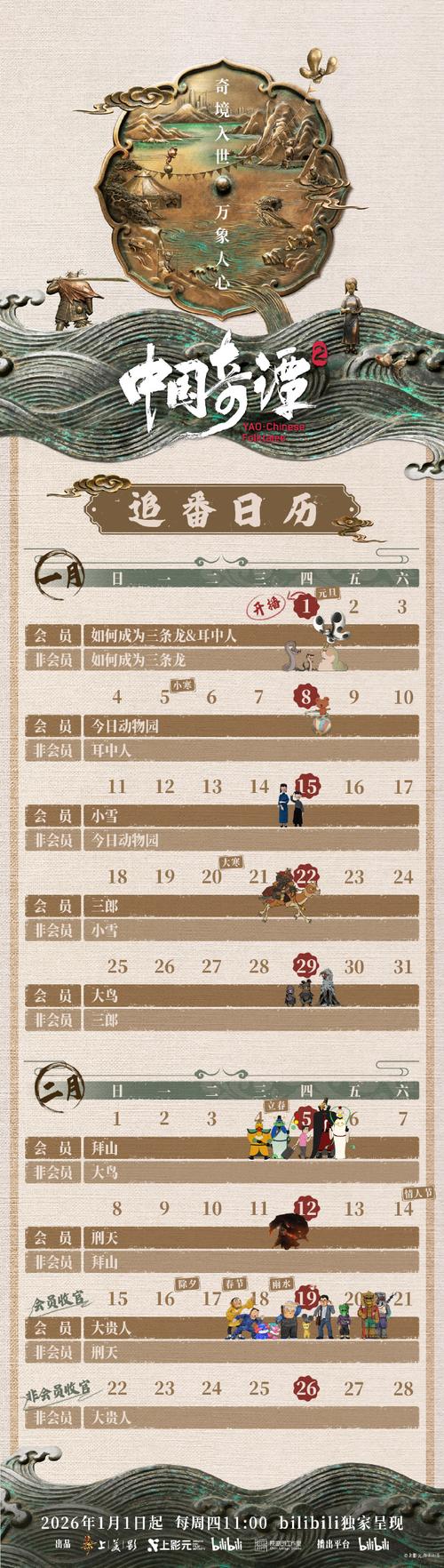 洛奇2什么时候出？最新发售日期与PC主机平台信息汇总-1