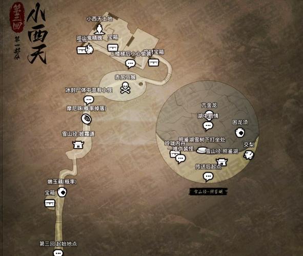侠盗猎魔2全处决技详解与高效潜行路线攻略-1 侠盗猎魔2全处决技详解与高效潜行路线攻略-1