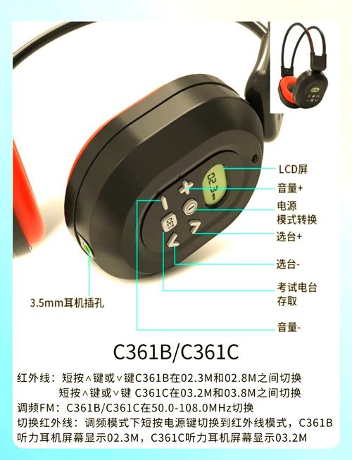 SoundVoltex全旋钮操作详解：5分钟掌握曲目解锁全攻略-3