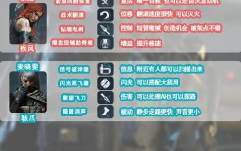 众神三角全英雄技能组合攻略：3种地形高效利用技巧详解