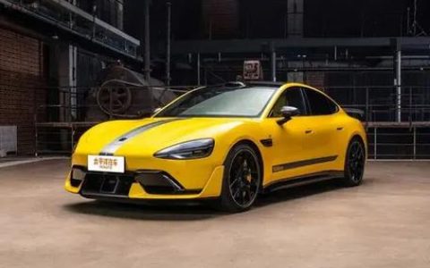 BackseatDrivers免费试驾全车辆性能深度评测：哪台车刷圈速最快？