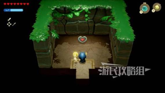 风之杖HD全海域航行路线图鉴：高效规划航线与敌人分布详解-2