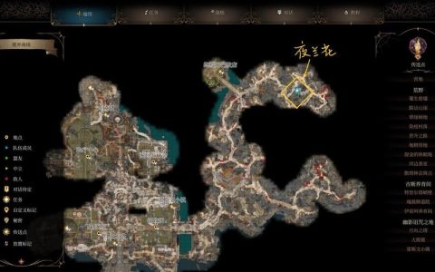 猎杀对决新手必看：5个无声移动技巧，轻松隐藏位置不被发现