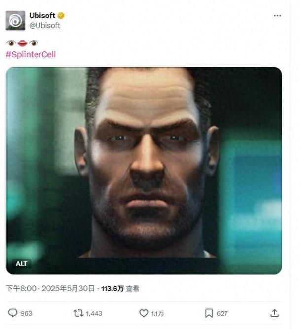 细胞分裂重制版玩法预测:对比前作5大核心改动与继承亮点-1 细胞分裂重制版玩法预测:对比前作5大核心改动与继承亮点-1