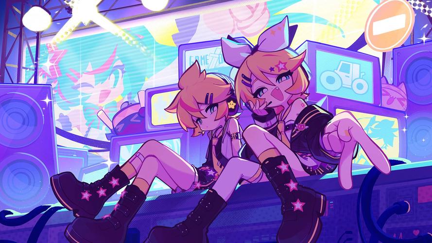 MuseDash全曲目AP手元攻略：隐藏谱面解锁方法与实战演示-3