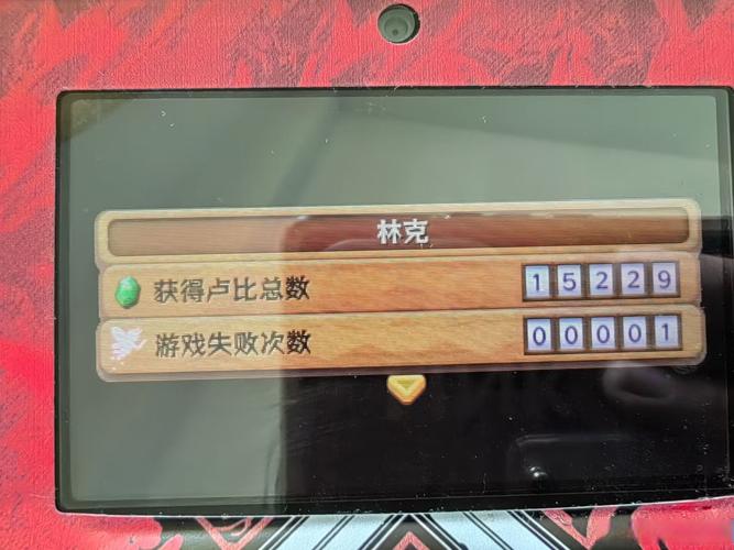 零基础通关《众神三角》必看攻略！5分钟掌握核心技巧轻松上手-3