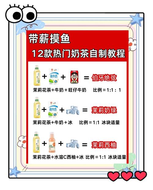 RingFitAdventure全隐藏任务与果汁配方收集攻略，一篇搞定所有秘密-2