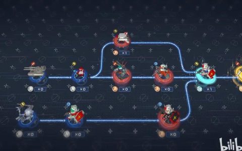 SD高达G世纪永恒全机体开发路线图与角色培养终极指南