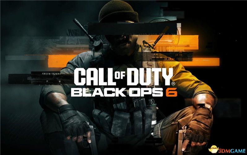 使命召唤冷战全地图打法教学：连杀奖励高效获取与战术点位解析-3