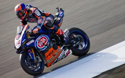 SBK22生涯模式全攻略：从新手到冠军的完整赛道指南