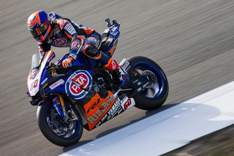 SBK22生涯模式全攻略：从新手到冠军的完整赛道指南-1