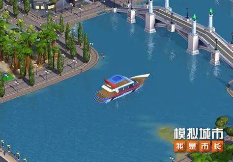 模拟城市：我是市长最新活动攻略与俱乐部战争打法全解析-3