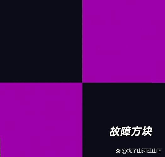 SoundVoltex隐藏曲目全解锁攻略：紫色方块处理方法详解-1