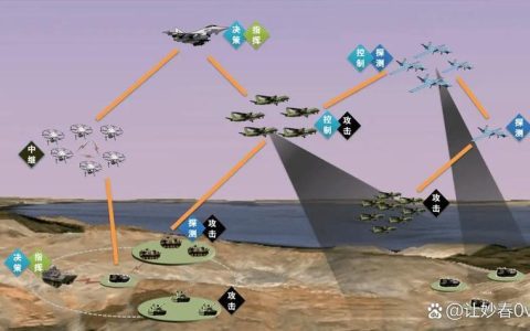 新世界Aeternum全副本机制详解与PVP阵营战速胜策略