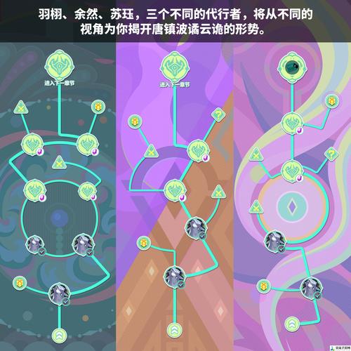 碧蓝幻想Relink全BOSS打法攻略：隐藏任务解锁与速通技巧详解-1
