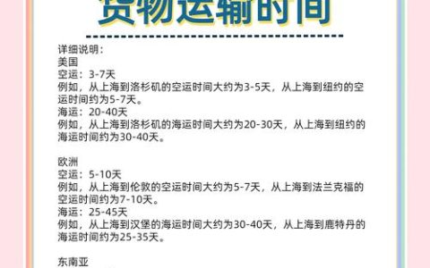 运输大亨全任务通关攻略：高效时间表设置与任务完成技巧