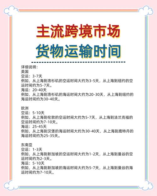运输大亨全任务通关攻略:高效时间表设置与任务完成技巧-1 运输大亨全任务通关攻略:高效时间表设置与任务完成技巧-1