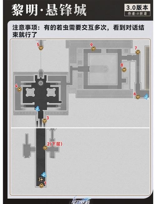 失落之魂全隐藏BOSS解锁攻略:5个隐藏位置与打法技巧详解-3 失落之魂全隐藏BOSS解锁攻略:5个隐藏位置与打法技巧详解-3