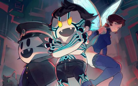 真女神转生3高清复刻版全结局分支详解：但丁与葛叶路线选择攻略