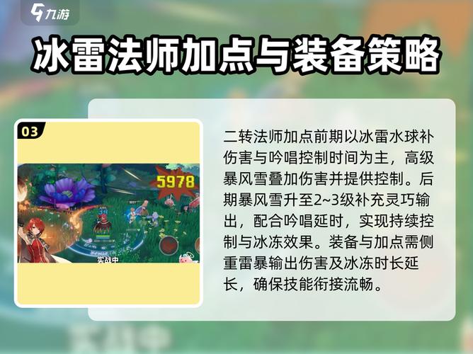 仙境传说爱如初见全职业加点与装备精炼攻略，新手开荒必看指南-1