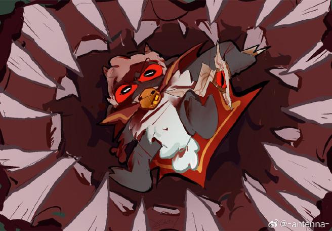 咩咩启示录全十字军关卡攻略：隐藏BOSS位置与打法详解-3