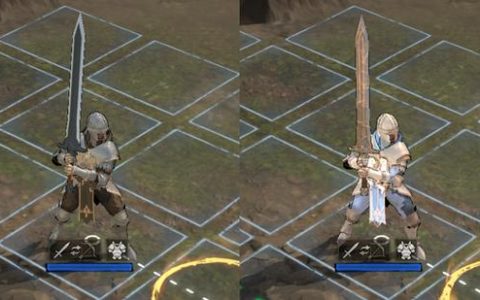 幻灵降世录全角色技能搭配与好感度提升终极攻略