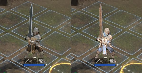 幻灵降世录全角色技能搭配与好感度提升终极攻略-1