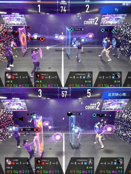 VTOLVR全关卡通关攻略：单人速通技巧与多人联机配合指南-3