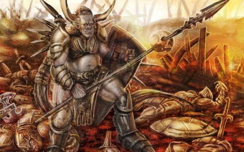 暗黑地牢2全英雄道途选择指南：马车升级路线与开荒配队推荐