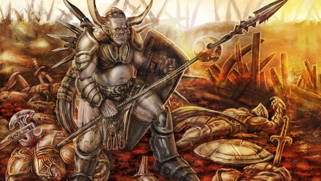 暗黑地牢2全英雄道途选择指南：马车升级路线与开荒配队推荐-1