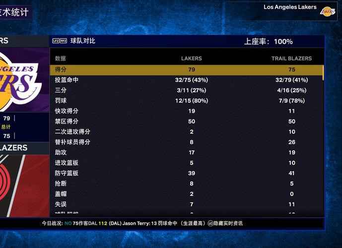 EZ2ONReboot全键位设置指南与高难度曲目攻克技巧-3
