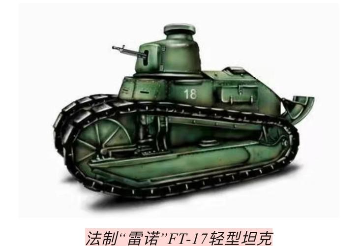 装甲战争新手开局选坦克攻略:这3款最适合萌新快速上手-3 装甲战争新手开局选坦克攻略:这3款最适合萌新快速上手-3