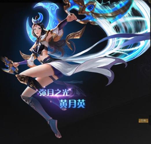 梦三国2新手必看!5个简单易上手的英雄推荐-1 梦三国2新手必看!5个简单易上手的英雄推荐-1