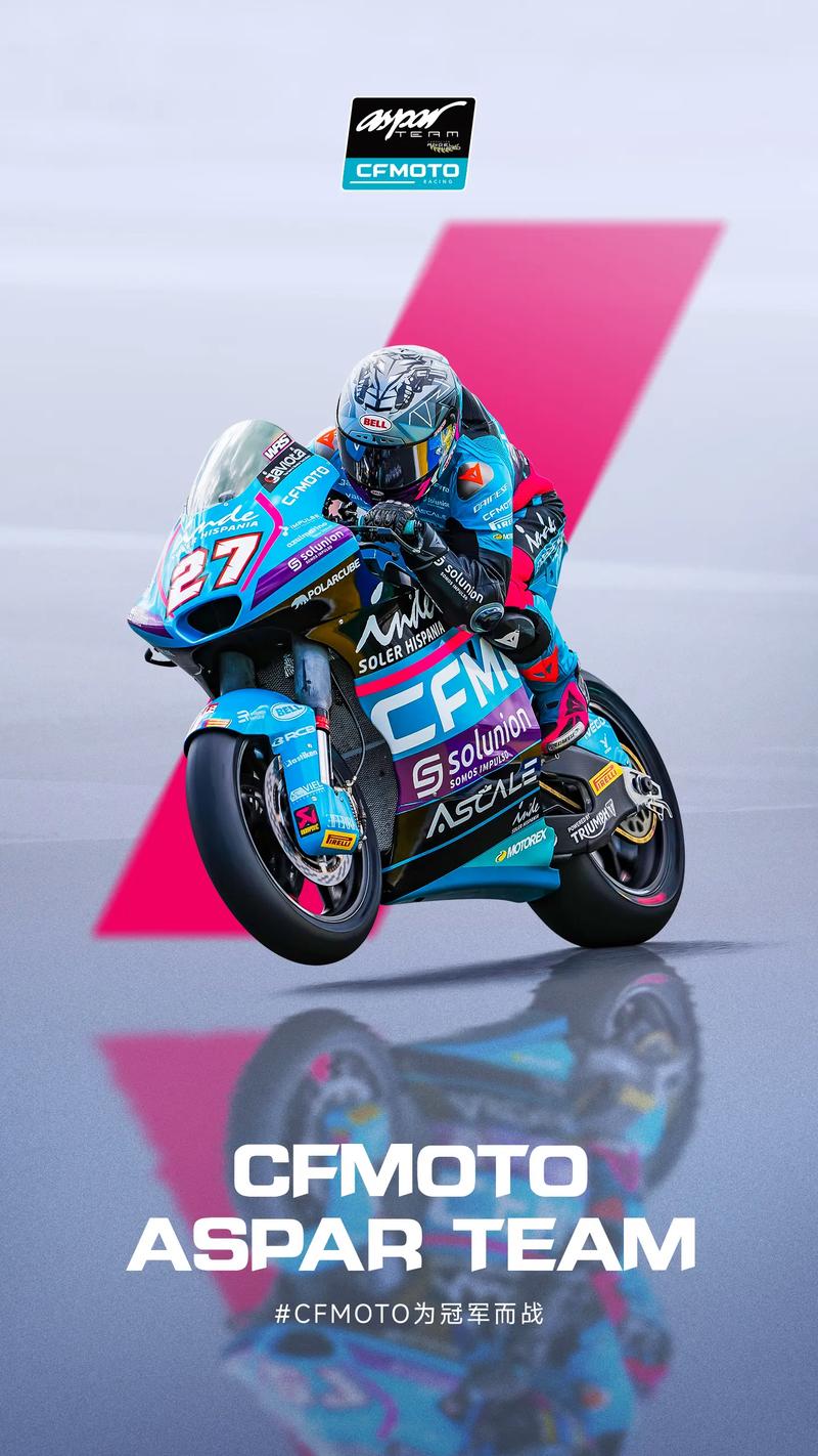 MotoGP24生涯模式开荒指南:全赛道攻略与调校技巧-1 MotoGP24生涯模式开荒指南:全赛道攻略与调校技巧-1