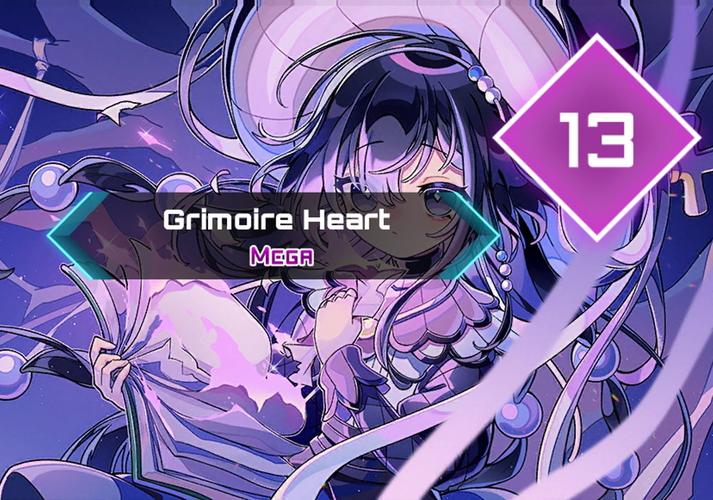 Dynamix全隐藏曲目解锁攻略:最新活动与触发条件一网打尽-2 Dynamix全隐藏曲目解锁攻略:最新活动与触发条件一网打尽-2