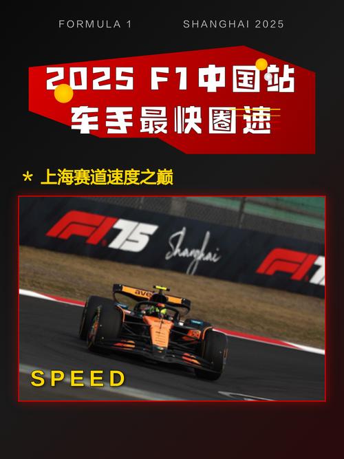 F12025赛季全车辆调校攻略：3个关键设置轻松提升单圈速度-1