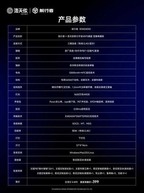 洛奇2什么时候出？最新发售日期与PC主机平台信息汇总-2