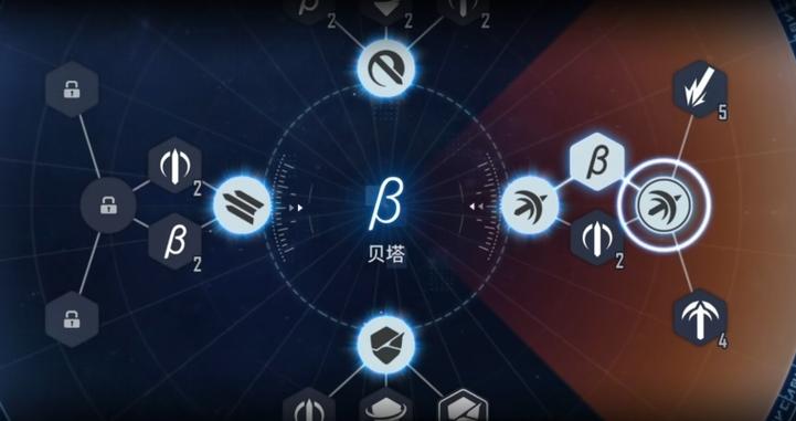 剑星新手前期加点推荐：3个必点技能轻松开荒-1