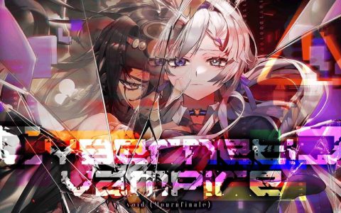 ParadigmReBoot全曲目解锁攻略与剧情分支详解