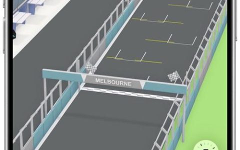 F1 2026全赛道攻略：多人对战制胜技巧与最佳调校方案