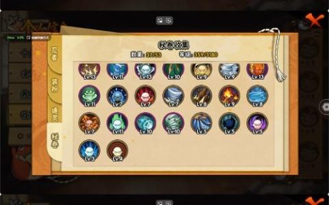 时空勇士全角色技能详解与最终决战最强阵容搭配攻略