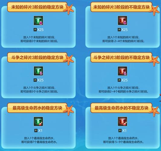 洛奇英雄传全副本机制详解与RAID实战攻略,开荒必备指南-1 洛奇英雄传全副本机制详解与RAID实战攻略,开荒必备指南-1